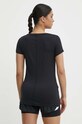 Ρούχα Under Armour - Μπλουζάκι 1328964 μαύρο