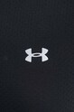 Under Armour - Μπλουζάκι 1328964 μαύρο