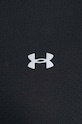 Under Armour - Top 1328964 čierna