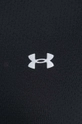 Under Armour - Μπλουζάκι Γυναικεία