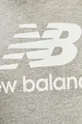 New Balance - Top WT91546AG Damski