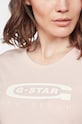 G-Star - Top D15115.4107.7176 D15115.4107.7176