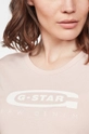 G-Star Raw - Top