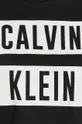 Calvin Klein - T-shirt Női