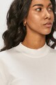 Tally Weijl - Tricou alb STSCOCALMA