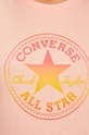 Converse - Топ Женский