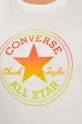 Converse - Топ Женский