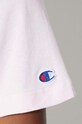Champion t-shirt bawełniany 110992