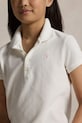 Polo Ralph Lauren - Polo dziecięce 128-176 cm 313573242005 313573242005