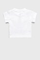adidas Originals - Дитячий топ 62-104 cm DV2828 DV2828 білий SS19