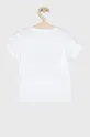 adidas Originals - Детская футболка 104-128 см. DV2857 белый