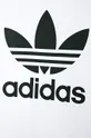 adidas Originals - Top dziecięcy 104-128 cm DV2857 100 % Bawełna,