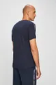 Tommy Hilfiger - Pánske tričko <p>100% Bavlna</p>