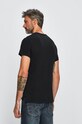 Дрехи Guess Jeans - Тениска M91I08.K6XN0 черен