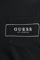 Guess Jeans - Тениска M91I08.K6XN0 черен