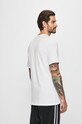Odzież Nike Sportswear - T-shirt AR4997 biały