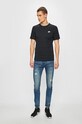Nike Sportswear - Tričko AR4997 černá AW20