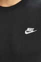 Nike Sportswear - Tričko AR4997 černá