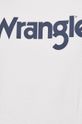 Wrangler - Тениска Чоловічий