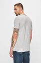 Selected Homme - Pánske tričko <p>Základná látka: 93% Bavlna, 7% Viskóza</p>