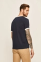 Tommy Hilfiger - T-shirt UM0UM01170 100 % Bawełna