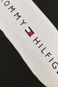 Tommy Hilfiger - Tričko UM0UM01170 čierna
