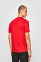 Calvin Klein - Pánske tričko  100% Bavlna