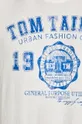 Tom Tailor Denim - T-shirt Férfi