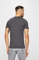Oblečení Tom Tailor Denim - Tričko 1008637 šedá