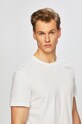 Tom Tailor Denim - Tričko (2-Pack) bílá 1008638