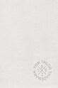 Tom Tailor Denim - Tričko (2-Pack) 1008638 bílá