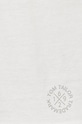 Tom Tailor Denim - Pánske tričko (2-pak) 1008638 biela
