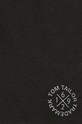 Tom Tailor Denim - Pánske tričko (2 pak) 1008639 čierna