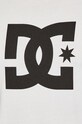 DC - T-shirt EDYZT03900 fehér