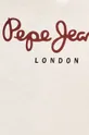 Pepe Jeans - Pánske tričko Pánsky