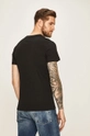 Pepe Jeans - T-shirt 100 % Bawełna