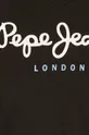 Pepe Jeans - Футболка Чоловічий