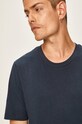 Produkt by Jack & Jones - T-shirt sötétkék 12146081