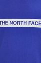 The North Face - Pánske tričko