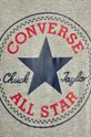 Converse - Pánske tričko Pánsky