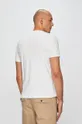 Polo Ralph Lauren - T-shirt 710740727002 100 % Bawełna,