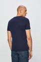 Polo Ralph Lauren - T-shirt 710740727003 100 % Bawełna,
