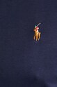 Polo Ralph Lauren - Футболка 710740727003