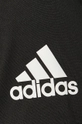 adidas Performance - T-shirt DU1426 Férfi