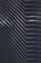 adidas Performance - T-shirt DU1454 DU1454 sötétkék