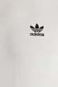 adidas Originals tricou DV1576 De bărbați