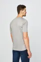The North Face - T-shirt Materiał zasadniczy: 100 % Poliester,
