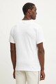 Одяг Ellesse - Футболка SHB06835 білий