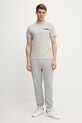 Ellesse - Футболка SHB06835 серый SS23