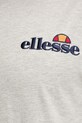 Ellesse - Футболка SHB06835 серый